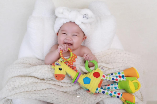 上杭孕妇便秘如何治疗