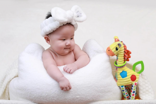 上杭孕妇总摸肚子好不好 上杭孕妇总摸肚子好不好