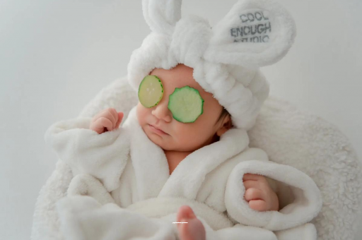 上杭弓形虫对孕妇的危害