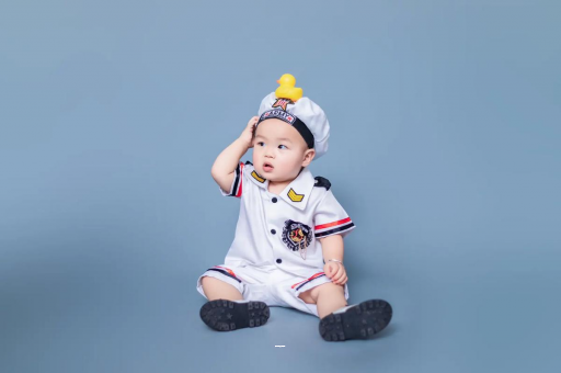 上杭孕妇缺锌多少算严重