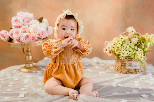 上杭宝宝有鼻屎怎么弄出来