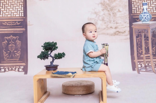 上杭宝宝反复发烧呕吐
