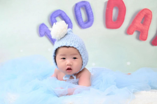 上杭怀孕体温会升高嘛