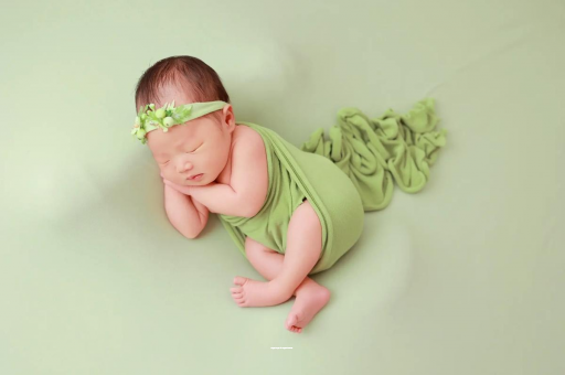 上杭怀孕初期子宫内膜脱落