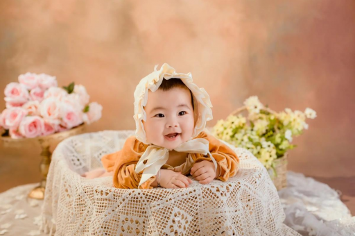 上杭宝宝发烧吃什么