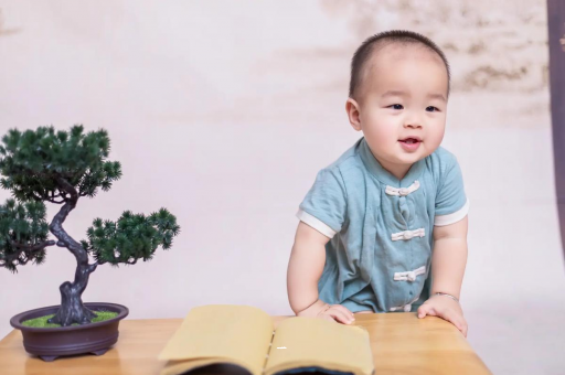 上杭怀孕中期总是口渴
