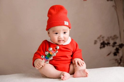 上杭孕妇几个月开始孕吐