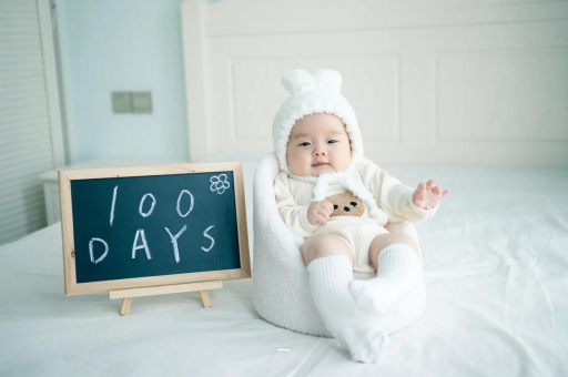 上杭宝宝食欲下降什么原因