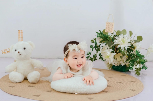 上杭十个月宝宝干呕 上杭十个月宝宝干呕