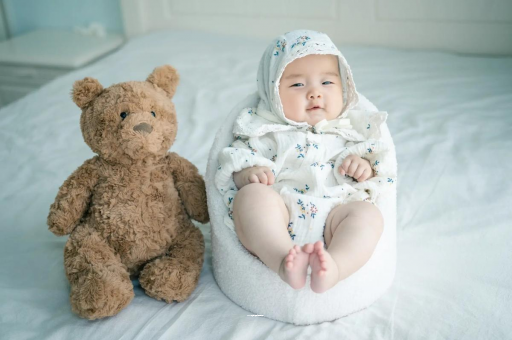 上杭宝宝老是拉肚子怎么办 上杭宝宝老是拉肚子怎么办